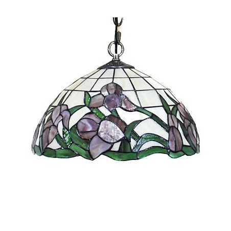 Bowl Mini Style Bronze Pendant Light Bowl Mini Style Bronze Pendant Light