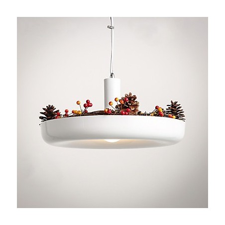 Pure White Modern Contemporary Decorative Design Pendant Light Family Pure White Modern Contemporary Decorative Design Pendant Light Family
