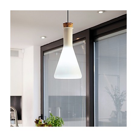 Modern Contemporary Mini Style Painting Pendant Light Modern Contemporary Mini Style Painting Pendant Light