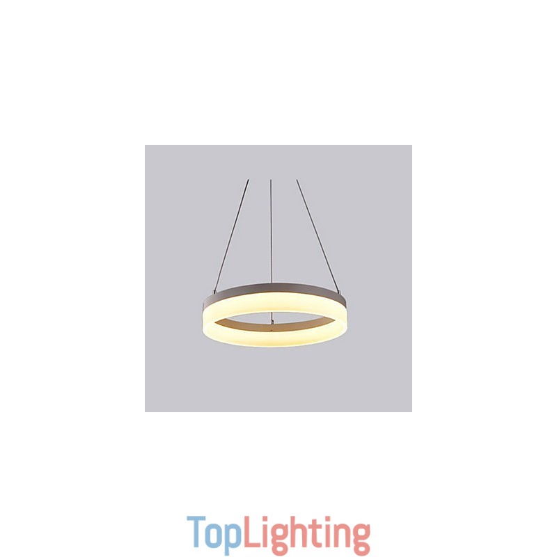 Wholesaler Modern Acrylic Pendant Light