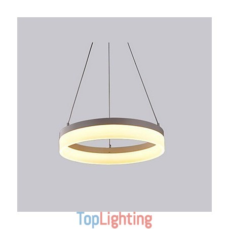 Wholesaler Modern Acrylic Pendant Light Wholesaler Modern Acrylic Pendant Light