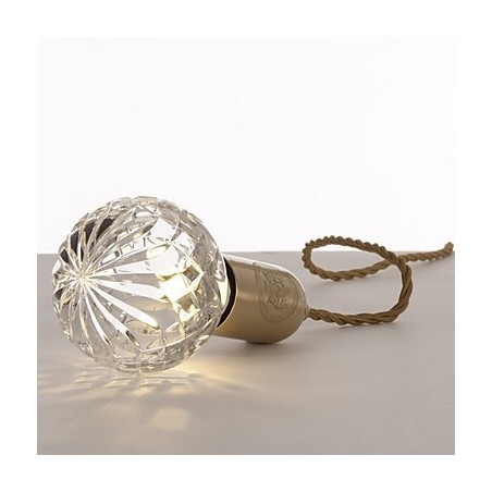 Modern Contemporary Vintage Mini Style Gold Metal Pendant Light Modern Contemporary Vintage Mini Style Gold Metal Pendant Light