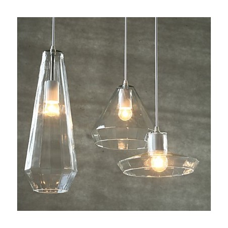 Single End Droplight Single End Droplight