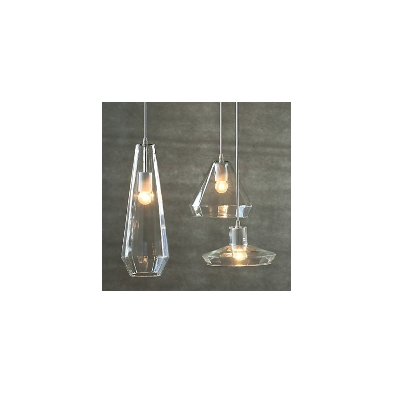 Single End Droplight
