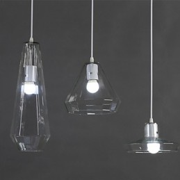 Single End Droplight