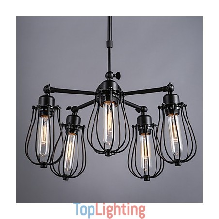 Retro Classic Metal Ceiling Lights Simple Pendant Lamps Cafe Pendant Lamp Retro Classic Metal Ceiling Lights Simple Pendant Lamps Cafe Pendant Lamp