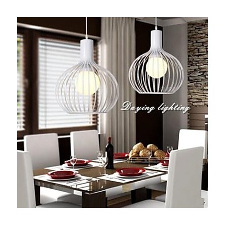 Wrought Iron Meals Chandelier Cafe Shop Grenades Droplight Wrought Iron Meals Chandelier Cafe Shop Grenades Droplight