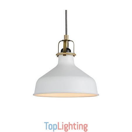 Chandelier Pendant Light Modern Metal Chandelier Pendant Light Modern Metal