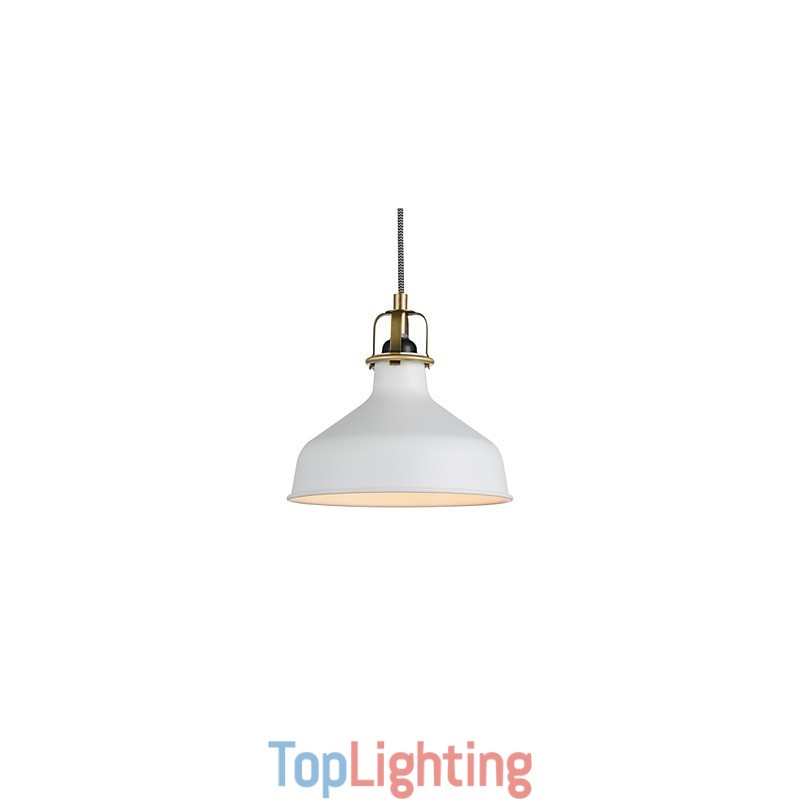 Chandelier Pendant Light Modern Metal