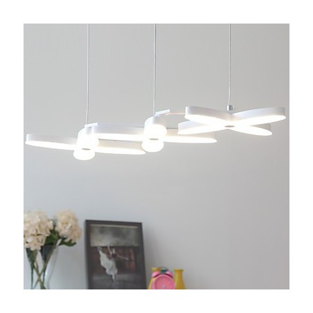 Modern Contemporary Pendant Light Modern Contemporary Pendant Light