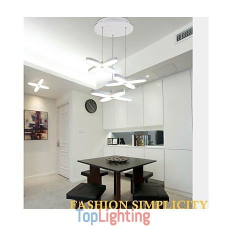 Modern Contemporary Pendant Light Modern Contemporary Pendant Light