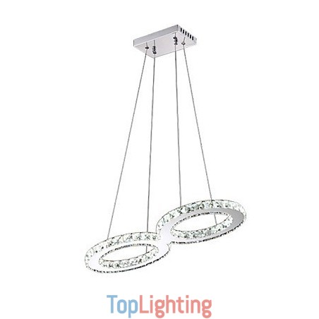 Crystal Ceiling Pendant Light Chandelier Lighting Fixtures Crystal Ceiling Pendant Light Chandelier Lighting Fixtures