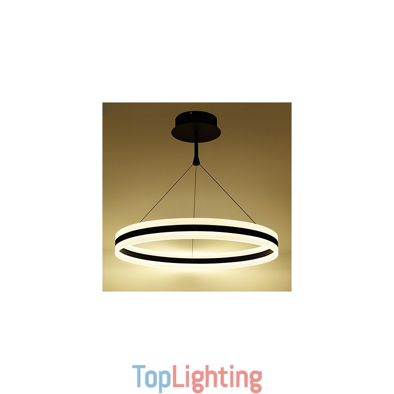 High Quality Pendant Light Factory Direct Sale Round Pendant Light