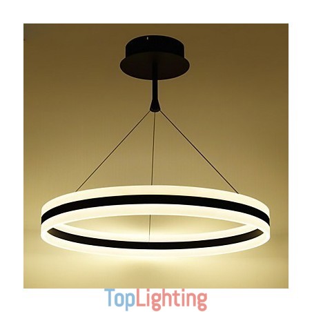 High Quality Pendant Light Factory Direct Sale Round Pendant Light High Quality Pendant Light Factory Direct Sale Round Pendant Light