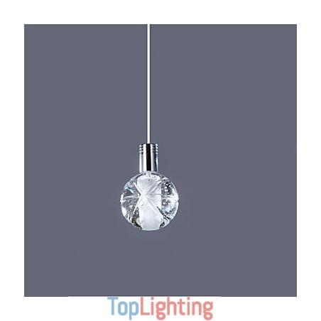 Crystal Glass Chandelier 1 Hail Crystal Glass Chandelier 1 Hail