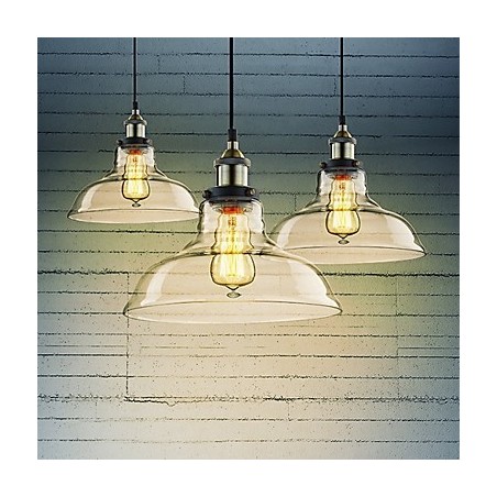 Pendant Lights Traditional Classic Vintage Retro Metal Pendant Lights Traditional Classic Vintage Retro Metal