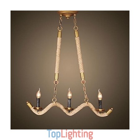 Traditional Classic Rustic Lodge Vintage Retro Country Antique Brass Metal Pendant Light Traditional Classic Rustic Lodge Vintage Retro Country Antique Brass Metal Pendant Light