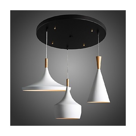 Chandelier Mini Style Modern Contemporary Metal Chandelier Mini Style Modern Contemporary Metal