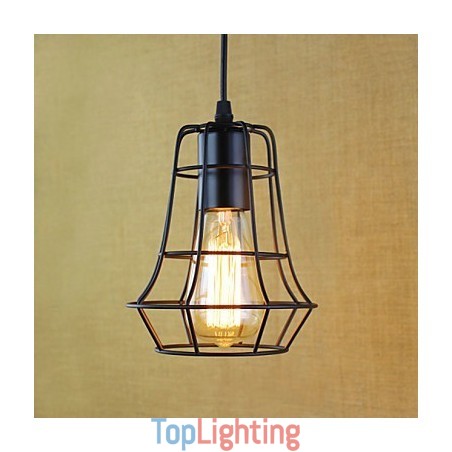 Pendant Lights Traditional Classic Vintage Retro Country Garage Metal Pendant Lights Traditional Classic Vintage Retro Country Garage Metal