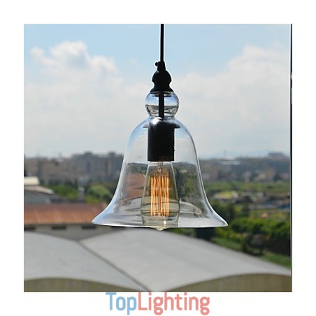 Traditional Classic Vintage Bowl Mini Style Pendant Light Traditional Classic Vintage Bowl Mini Style Pendant Light