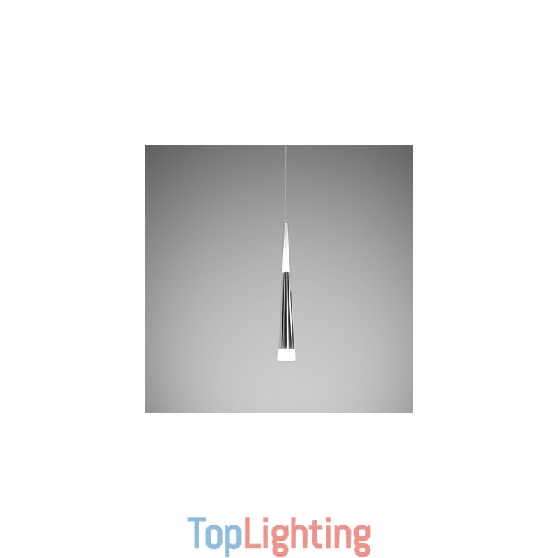 Pendant Lights Modern Contemporary Dining Kids Metal Round Canopy