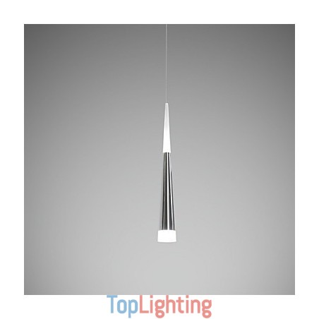 Pendant Lights Modern Contemporary Dining Kids Metal Round Canopy Pendant Lights Modern Contemporary Dining Kids Metal Round Canopy
