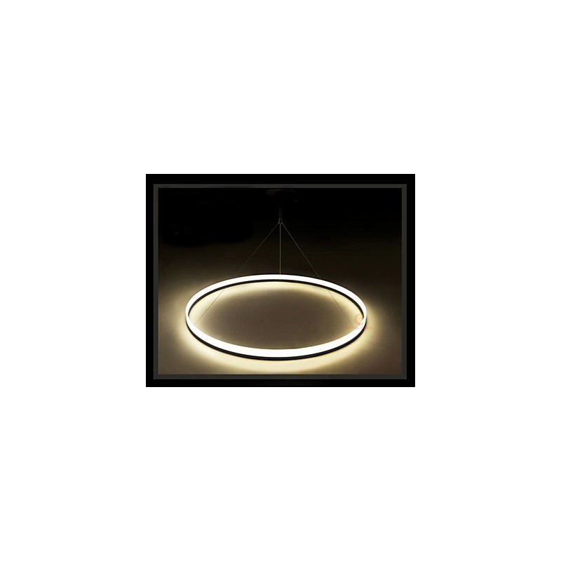 High Quality Simple Modern pendant lighting