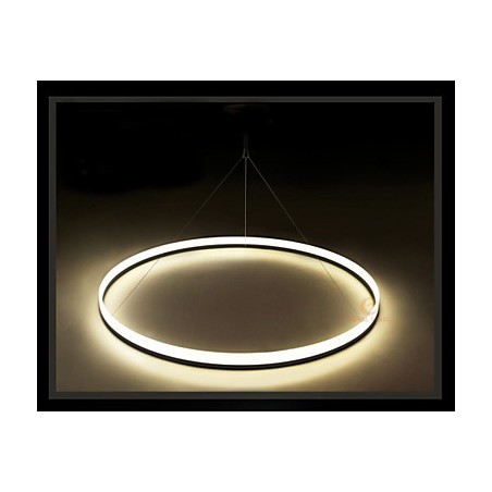 High Quality Simple Modern pendant lighting High Quality Simple Modern pendant lighting