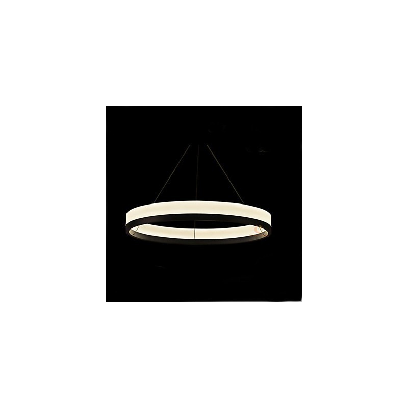 High Quality Simple Modern pendant lighting