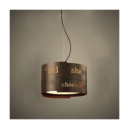 LOFT Modern Fashion Nordic Art Creative Fabric Pendant Lamp Cafe Lamp Pendant Light Dia 35cm LOFT Modern Fashion Nordic Art Creative Fabric Pendant Lamp Cafe Lamp Pendant Light Dia 35cm