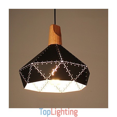 Retro Classic Metal Ceiling Lights Simple Pendant Lamps Cafe Pendant Lamp Retro Classic Metal Ceiling Lights Simple Pendant Lamps Cafe Pendant Lamp
