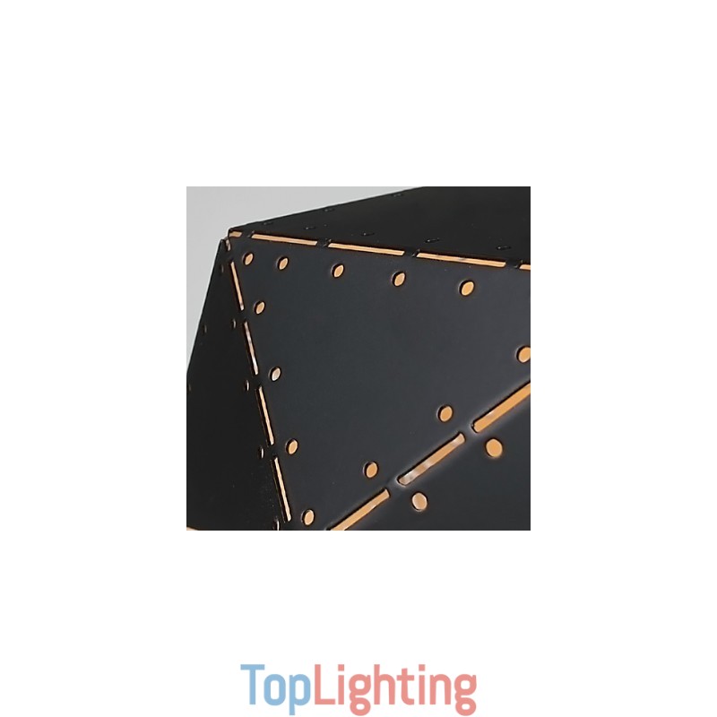 Retro Classic Metal Ceiling Lights Simple Pendant Lamps Cafe Pendant Lamp