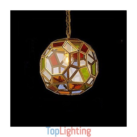 Porch Lamp LightsBalcony Lamp Exotic Small Copper Chandelier Porch Lamp LightsBalcony Lamp Exotic Small Copper Chandelier