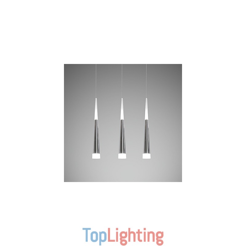 Pendant Lights Modern Contemporary Dining Kids Metal Long Canopy