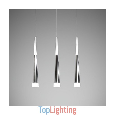 Pendant Lights Modern Contemporary Dining Kids Metal Long Canopy Pendant Lights Modern Contemporary Dining Kids Metal Long Canopy