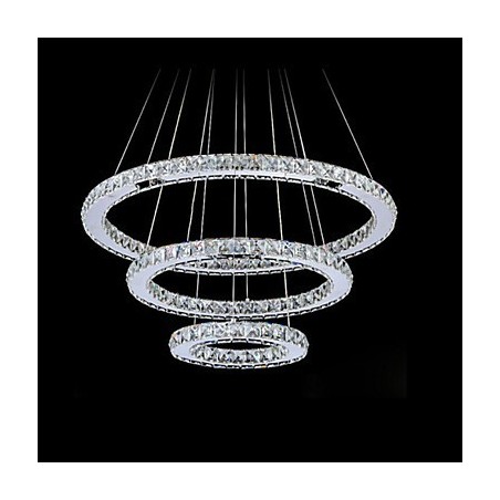 Crystal Ceiling Lights Pendant Chandelier Lighting Fixtures Crystal Ceiling Lights Pendant Chandelier Lighting Fixtures