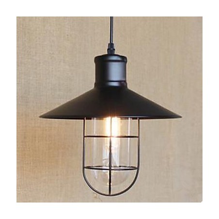 Glass Wrought Iron Snack Droplight Sitting Workshop Glass Wrought Iron Snack Droplight Sitting Workshop