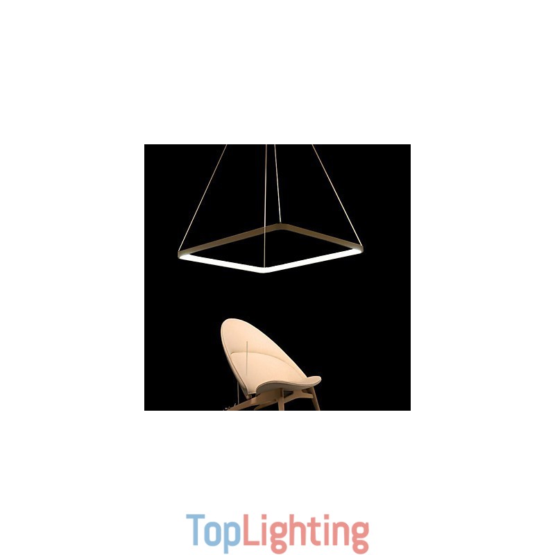 Modern Design Pendant Light