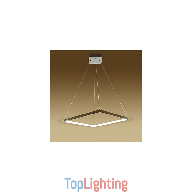 Modern Design Pendant Light