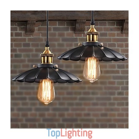 Retro Classic European Style Pendant Light Metal Art Droplight Retro Classic European Style Pendant Light Metal Art Droplight