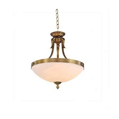 Jane Marble lighting Art Copper lamp Jane Marble lighting Art Copper lamp