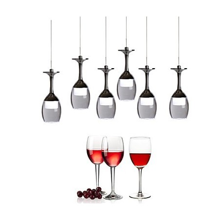 Pendant Lights 1 Light Mini Style Modern Contemporary Metal Pendant Lights 1 Light Mini Style Modern Contemporary Metal