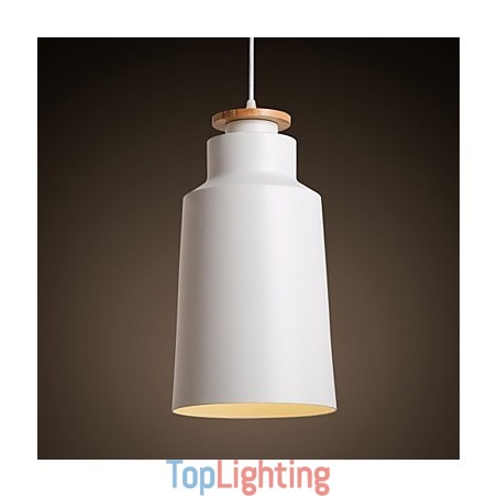 Pendant Lights Modern Contemporary Metal Pendant Lights Modern Contemporary Metal