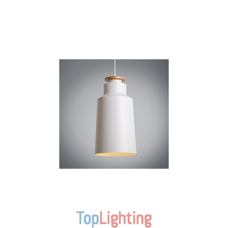 Pendant Lights Modern Contemporary Metal