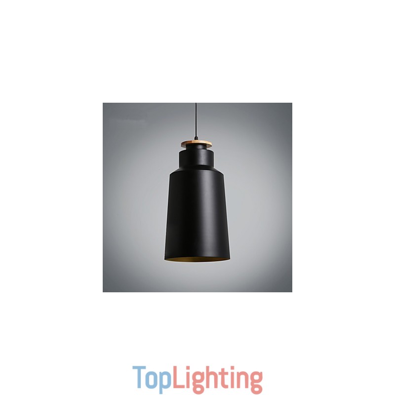 Pendant Lights Modern Contemporary Metal