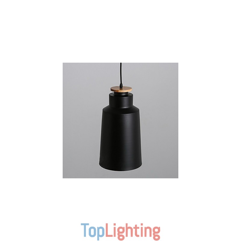 Pendant Lights Modern Contemporary Metal