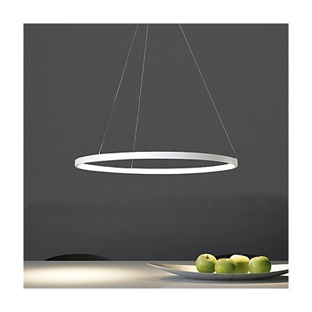 Pendant Light Modern Design High Quality Ring Pendant Light Modern Design High Quality Ring