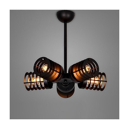 Retro Classic Metal Ceiling Lights Simple Pendant Lamps Cafe Pendant Lamp Retro Classic Metal Ceiling Lights Simple Pendant Lamps Cafe Pendant Lamp