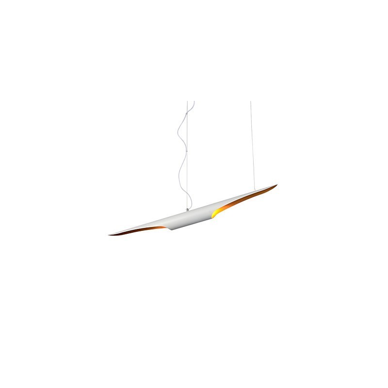 Chandelier Pendant Light Modern Contemporary Metal