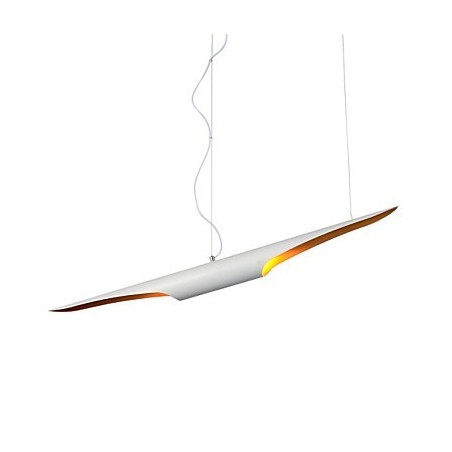 Chandelier Pendant Light Modern Contemporary Metal Chandelier Pendant Light Modern Contemporary Metal